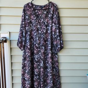 City Chic xxl
